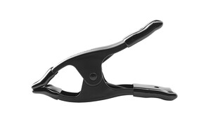 Tether Tools - Tether Tools Rock Solid “A” Clamp–2 (1)