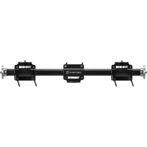 Tether Tools - Tether Tools Rock Solid Aksesuar Kolu