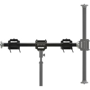 Tether Tools - Tether Tools Rock Solid Aksesuar Kolu (1)