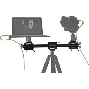 Tether Tools Rock Solid Aksesuar Kolu - Thumbnail