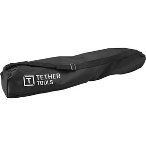 Tether Tools Rock Solid Aksesuar Kolu - Thumbnail