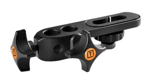 Tether Tools - Tether Tools Rock Solid Kamera Platformu