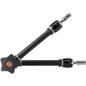 Tether Tools - Tether Tools Rock Solid Master Articulating Magic Arm　