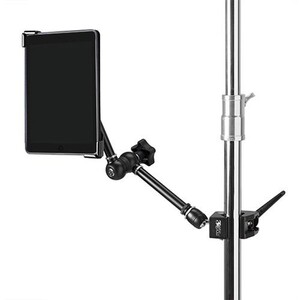 Tether Tools Rock Solid Master Articulating Magic Arm　 - Thumbnail