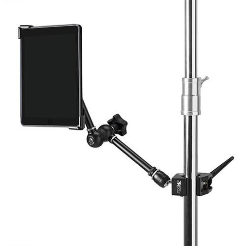 Tether Tools Rock Solid Master Articulating Magic Arm　