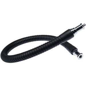 Tether Tools - Tether Tools RS224 Flexi Arm