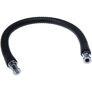 Tether Tools - Tether Tools RS224 Flexi Arm (1)