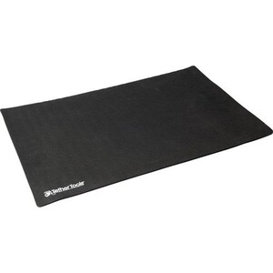 Tether Tools - Tether Tools Tether Table Aero Macbook 13” İçin Aero ProPad Kaydırmaz Ped