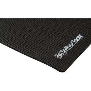 Tether Tools - Tether Tools Tether Table Aero Macbook 13” İçin Aero ProPad Kaydırmaz Ped (1)