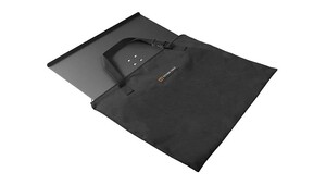 Tether Tools - Tether Tools Tether Table Aero Macbook 13'' Taşıma Çantası