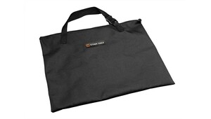 Tether Tools - Tether Tools Tether Table Aero Macbook 13'' Taşıma Çantası (1)