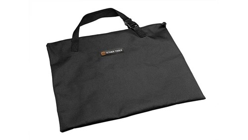 Tether Tools Tether Table Aero Macbook 13'' Taşıma Çantası