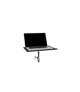 Tether Tools - Tether Tools Tether Table Aero MacBook Pro 13” Taşınabilir Bilgisayar Masası