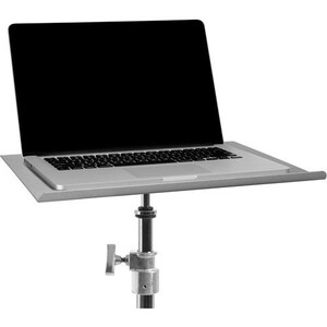 Tether Tools - Tether Tools Tether Table Aero MacBook Pro 13” Taşınabilir Bilgisayar Masası