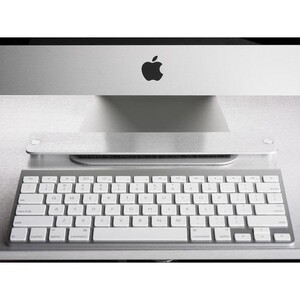 Tether Tools Tether Table Aero MacBook Pro 13” Taşınabilir Bilgisayar Masası - Thumbnail