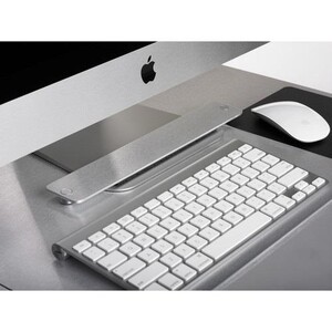 Tether Tools Tether Table Aero MacBook Pro 13” Taşınabilir Bilgisayar Masası - Thumbnail