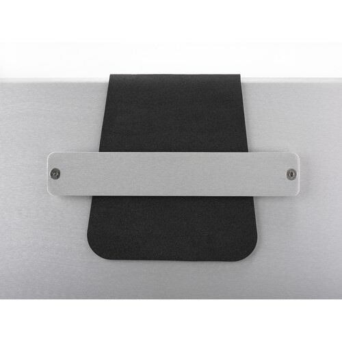 Tether Tools Tether Table Aero MacBook Pro 13” Taşınabilir Bilgisayar Masası