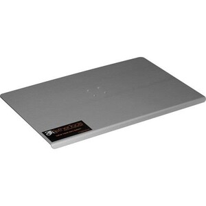 Tether Tools - Tether Tools Tether Table Aero MacBook Pro 42x28cm(15’’) Traveler Taşınabilir Bilgisayar Masası