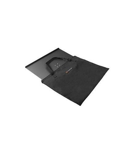 Tether Tools Tether Table Aero MacBook Pro 45x30cm(17’’) Traveler Taşınabilir Bilgisayar Masası