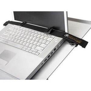Tether Tools Tether Table Aero Master Taşınabilir Bilgisayar Masası - Thumbnail