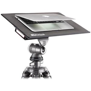 Tether Tools Tether Table Aero ProPad 17” Macbook Pro - Thumbnail