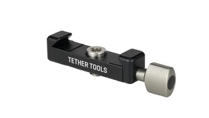 Tether Tools TetherArca ONsite Relay için L Bracket - Thumbnail