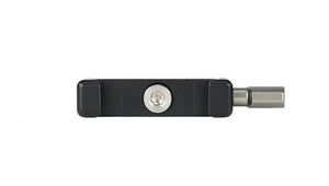 Tether Tools TetherArca ONsite Relay için L Bracket - Thumbnail