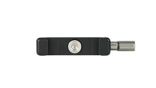 Tether Tools TetherArca ONsite Relay için L Bracket