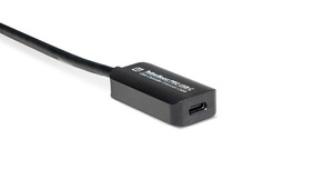 Tether Tools TetherBoost Pro USB-C Core Controller 5 m Uzatma Kablosu - Thumbnail