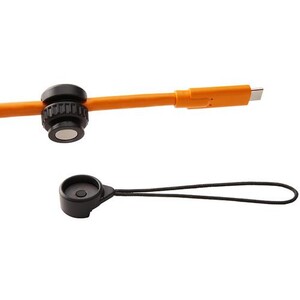 Tether Tools - Tether Tools TetherGuard Kamera Tutucu