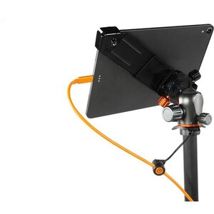 Tether Tools TetherGuard Kamera Tutucu - Thumbnail