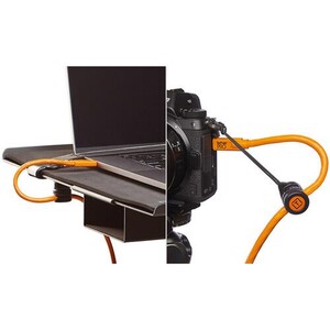 Tether Tools TetherGuard Kamera Tutucu - Thumbnail