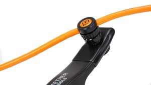 Tether Tools - Tether Tools TetherGuard Thread Mount Destek Aparatı (1)
