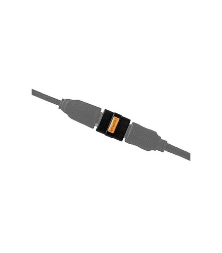 Tether Tools TetherPro HDMI Coupler Çift Dişi Uçlu Adaptör