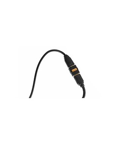 Tether Tools TetherPro HDMI Coupler Çift Dişi Uçlu Adaptör - Thumbnail