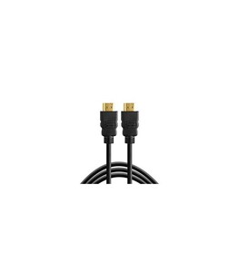 Tether Tools - Tether Tools TetherPro HDMI to HDMI 7.6m Kablo