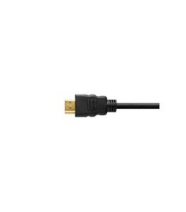 Tether Tools - Tether Tools TetherPro HDMI to HDMI 7.6m Kablo (1)