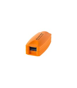 Tether Tools TetherPro USB 3.0 to Female 5 m Uzatma Kablosu - Thumbnail