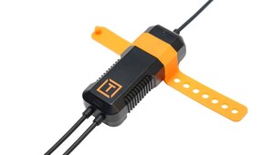 Tether Tools - TetherTools Onsite Relay C Kamera Güç Sistemi