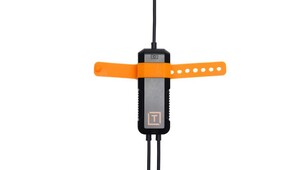 Tether Tools - TetherTools Onsite Relay C Kamera Güç Sistemi (1)