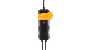 TetherTools Onsite Relay C Kamera Güç Sistemi - Thumbnail