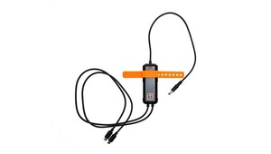 TetherTools Onsite Relay C Kamera Güç Sistemi - Thumbnail