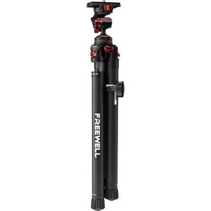 Freewell - The Real Travel Tripod (1)