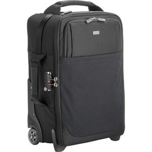 ThinkTank - Think Tank Photo Airport Security V3.0 (Siyah)