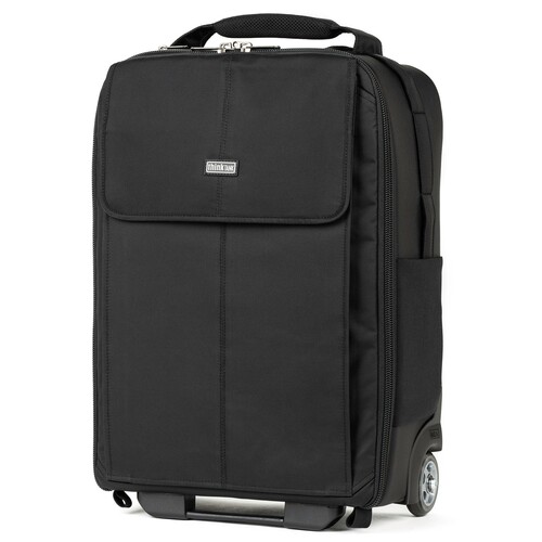 ThinkTank Airport Advantage™ XT Tekerlekli Kamera Çantası (Black)