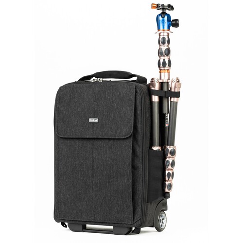 ThinkTank Airport Advantage™ XT Tekerlekli Kamera Çantası (Black)