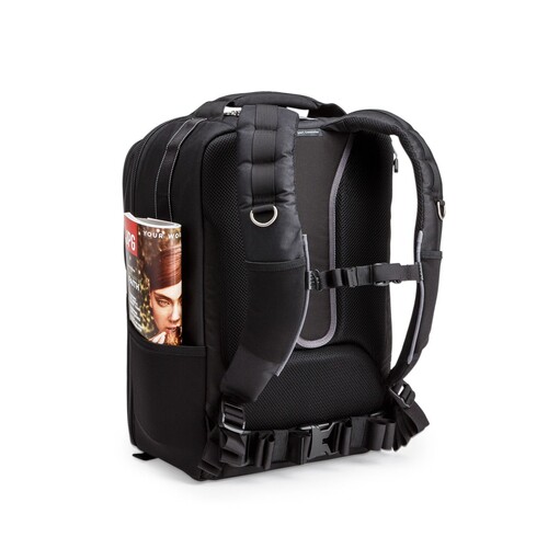 ThinkTank Airport Commuter™ Kamera Sırt Çantası