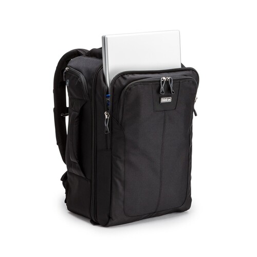 ThinkTank Airport Commuter™ Kamera Sırt Çantası