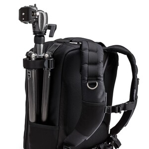 ThinkTank Airport Commuter™ Kamera Sırt Çantası - Thumbnail