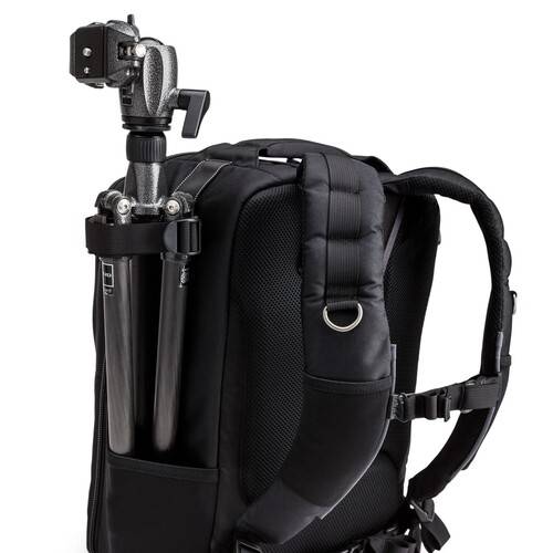 ThinkTank Airport Commuter™ Kamera Sırt Çantası